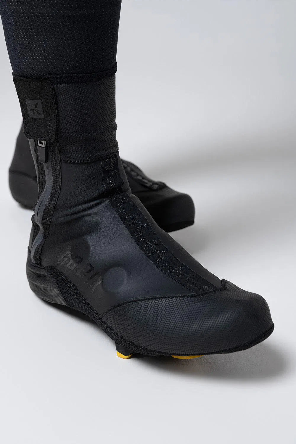Gobik Kamik 2.0 Winter-Überschuhe Unisex