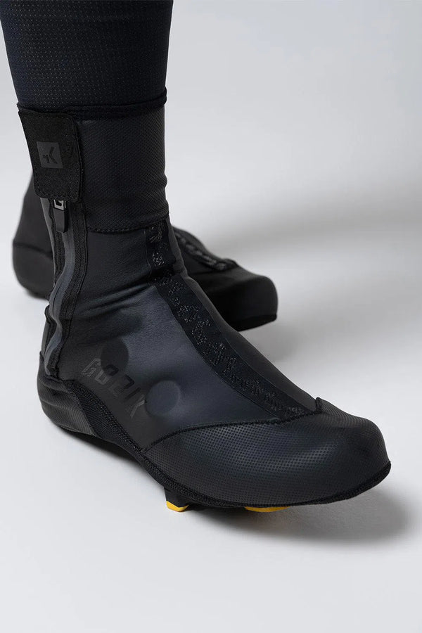 Gobik Kamik 2.0 Winter-Überschuhe Unisex