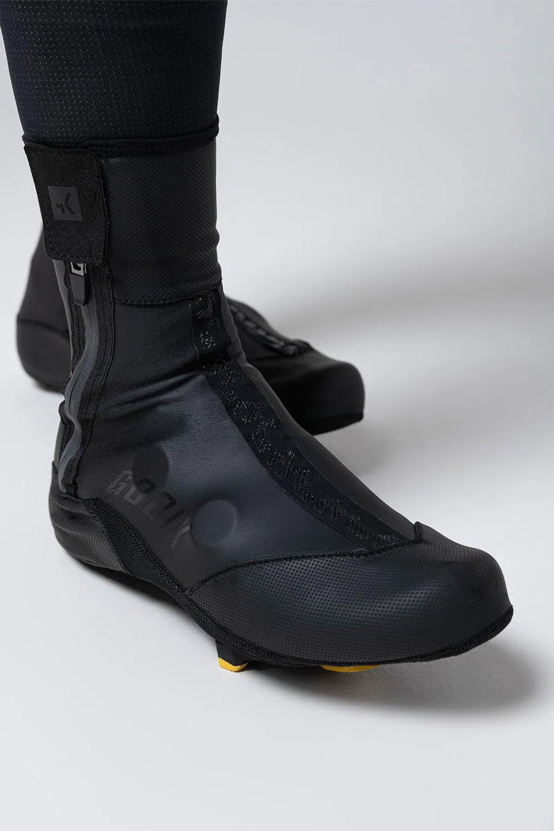 Gobik Kamik 2.0 Winterüberschuhe Unisex 