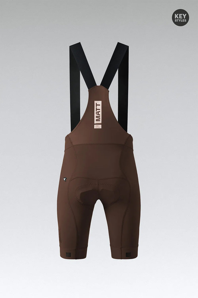 Gobik Matt 2.0 Cycling Shorts K10 Men
