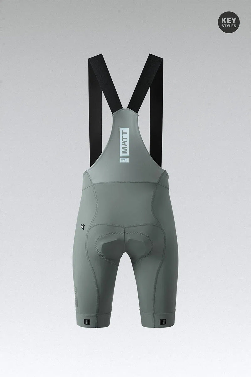 Gobik Matt 2.0 Cycling Shorts K10 Men