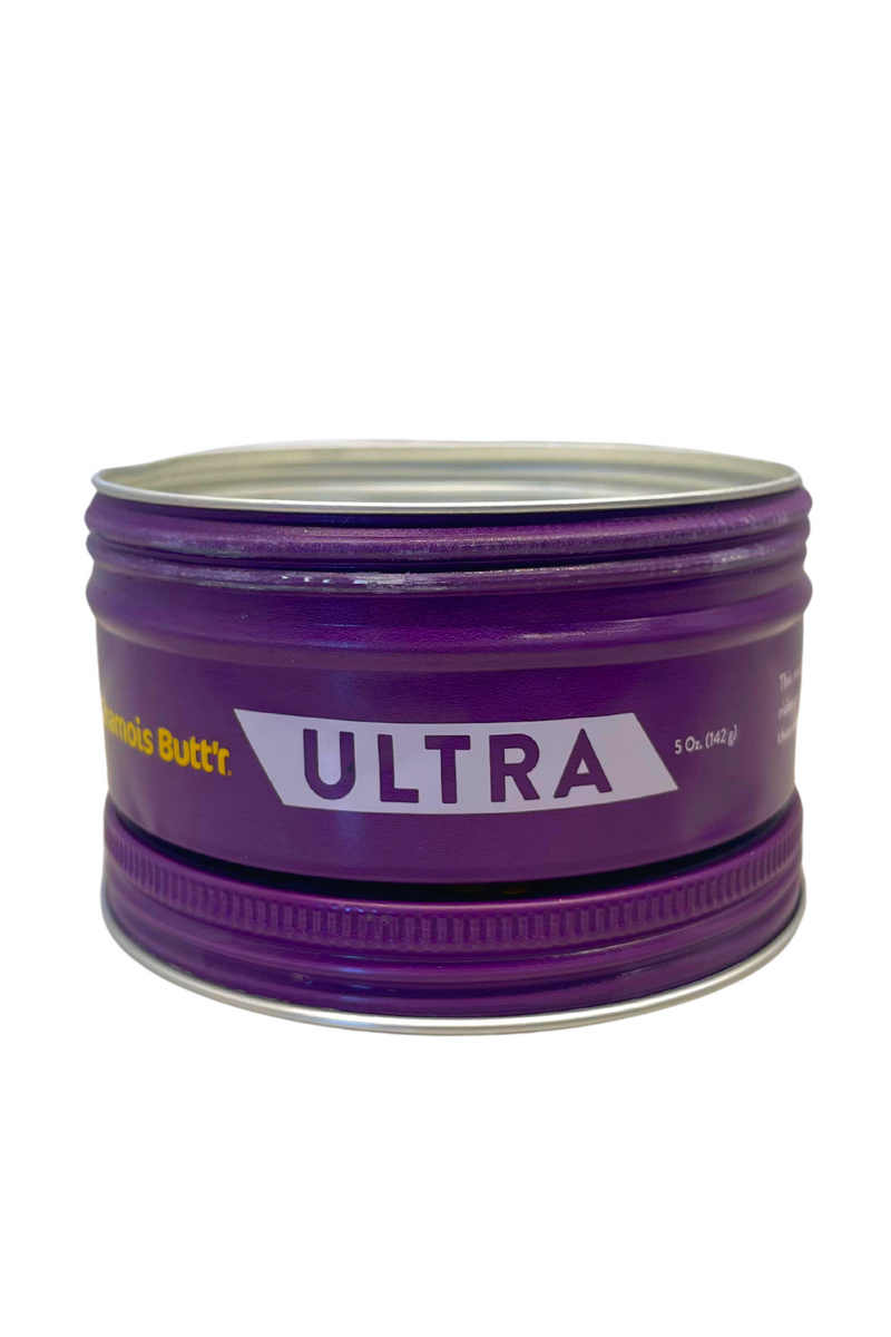 Chamois Buttr Ultra Balm Chamois Balsem (150ml)