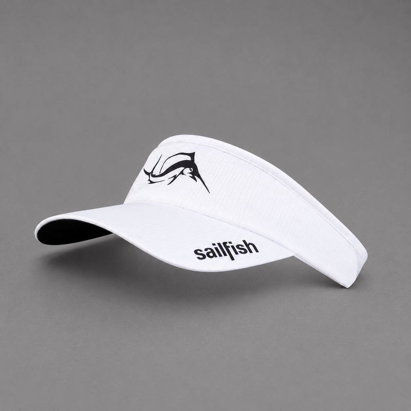 Sailfish Perform Hardloopvisor
