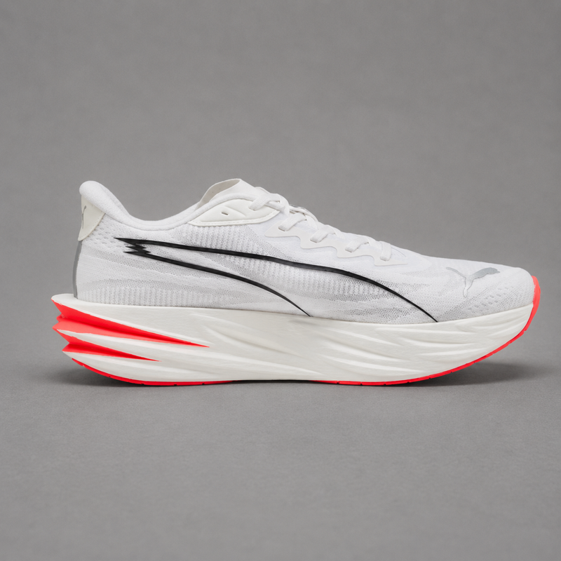 Puma Deviate pure Nitro Heren