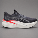 Puma MagMax Nitro 2 Herren 