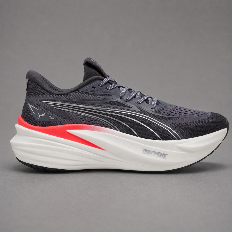 Puma MagMax Nitro 2 Men 