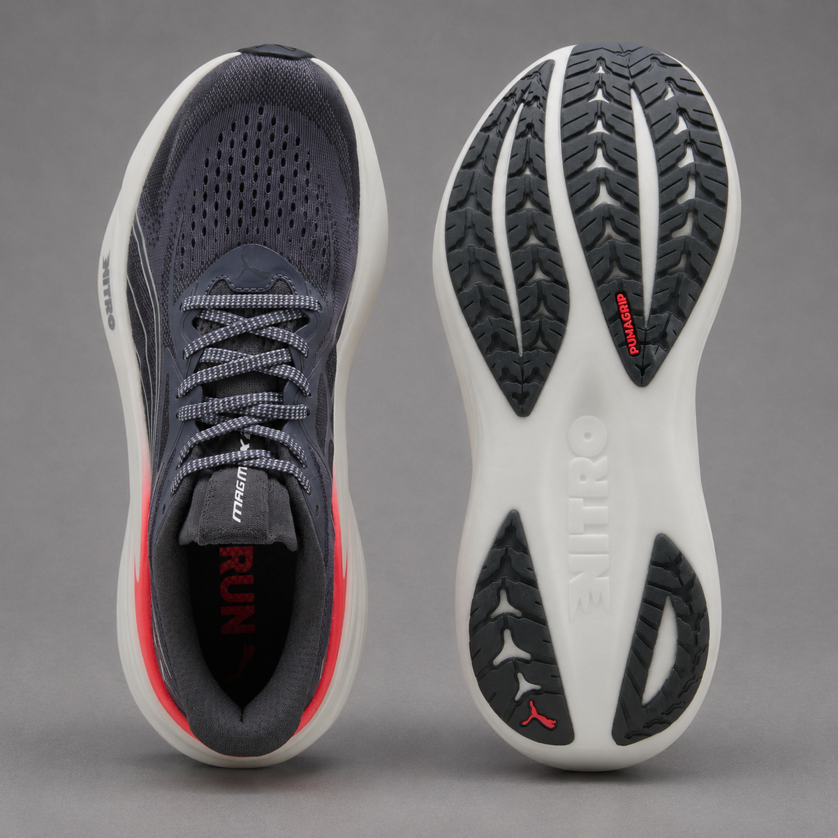 Puma MagMax Nitro 2 Herren 