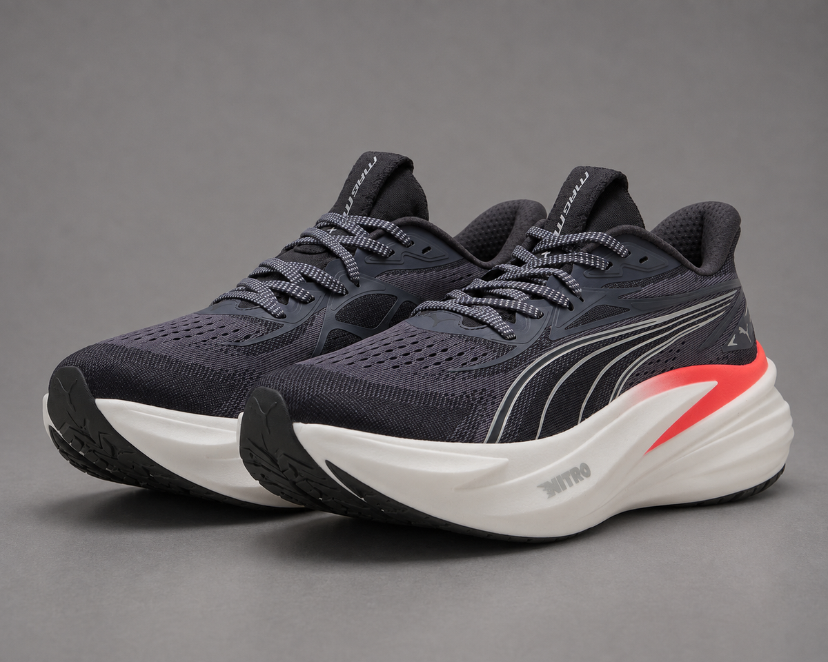 Puma MagMax Nitro 2 Herren 