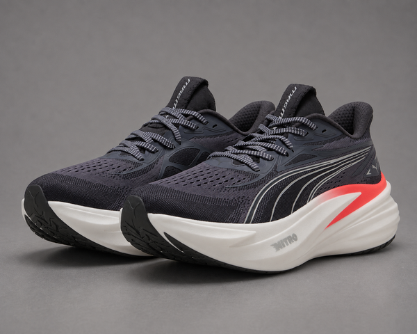 Puma MagMax Nitro 2 Herren 