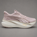 Puma MagMax Nitro 2 Damen 