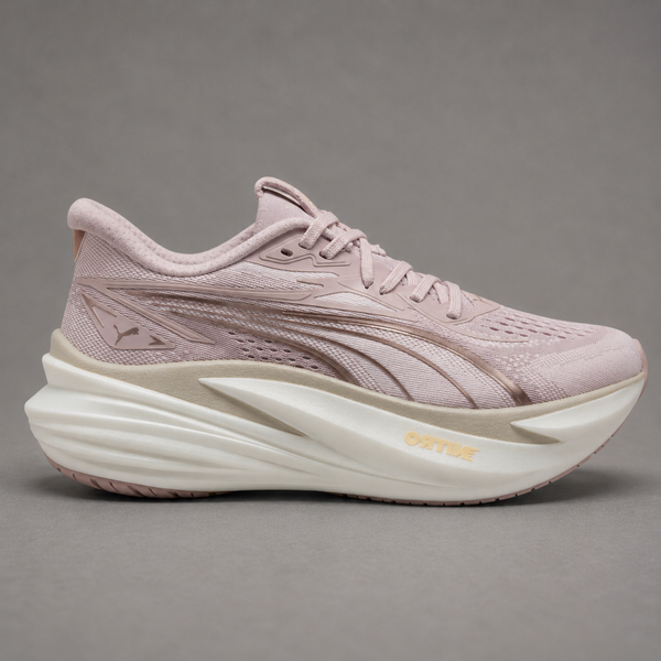 Puma MagMax Nitro 2 Damen 