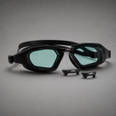 Sailfish Goggle Streamer
