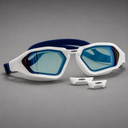 Sailfish Goggle Streamer