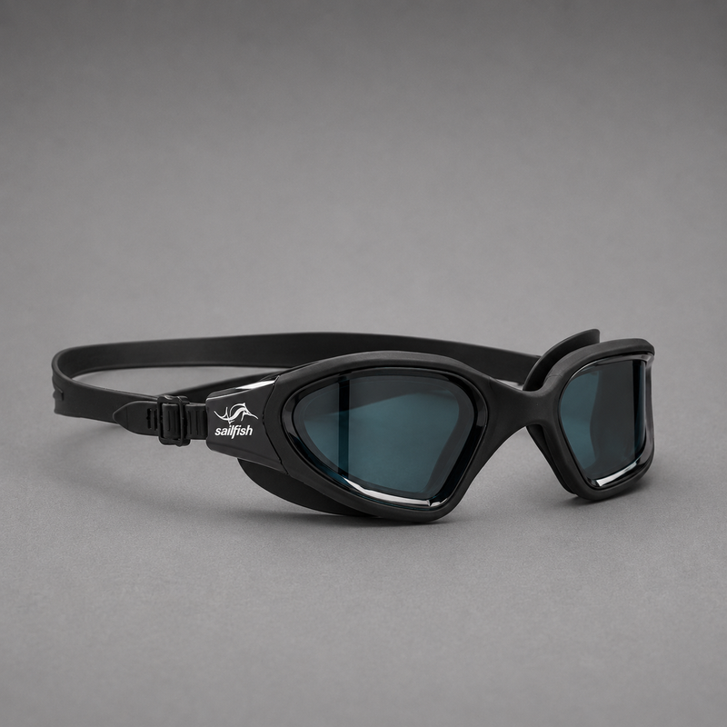 Sailfish Rush Goggles
