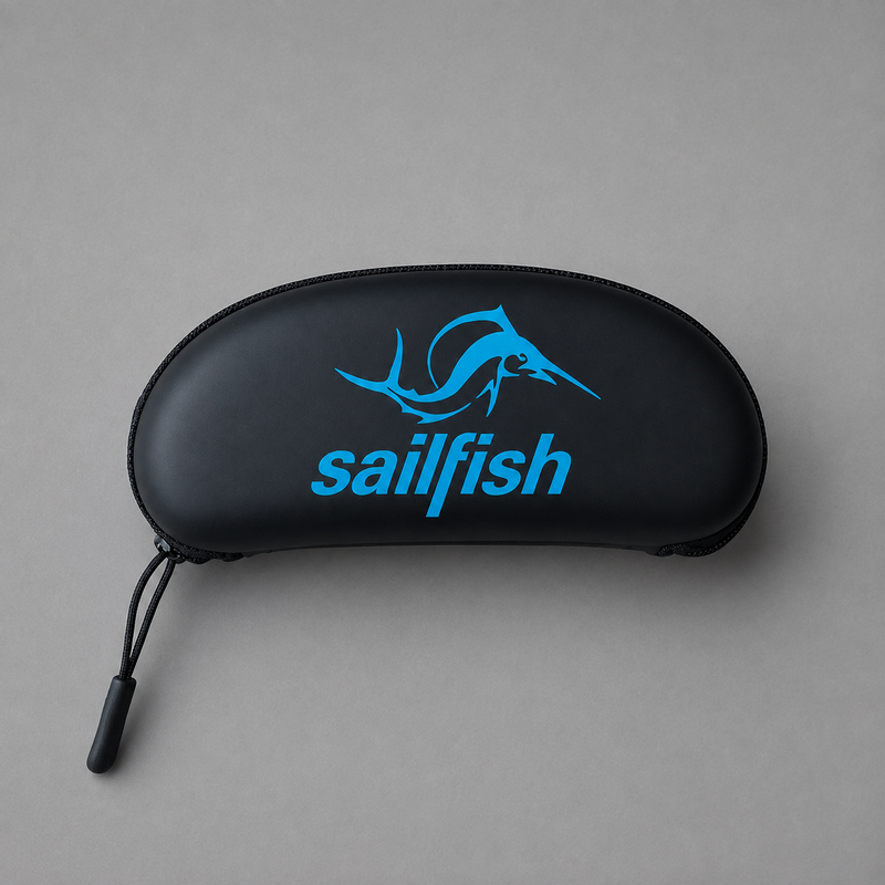 Sailfish Goggle Case