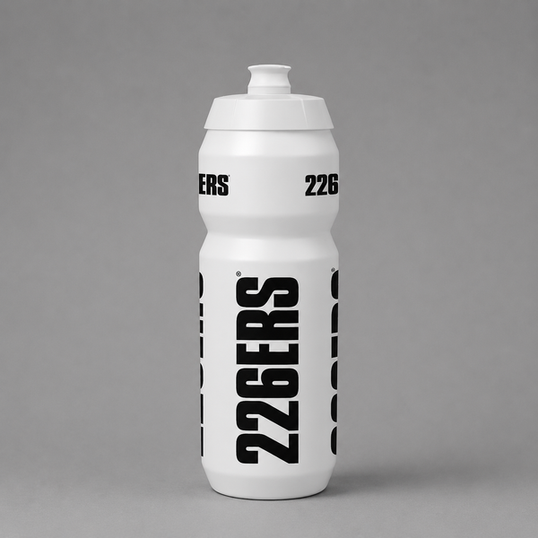 226ERS Bidon (750ML)