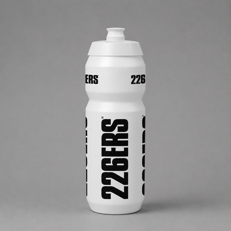 226ERS Bidon (750ML)