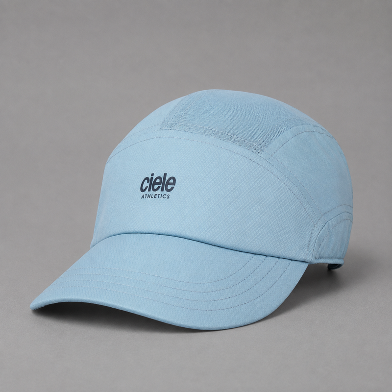 Chambray / S/M