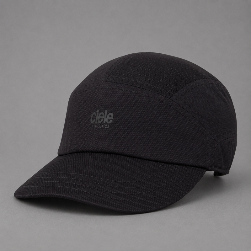 Ciele Pet FSTCap SC - Classic