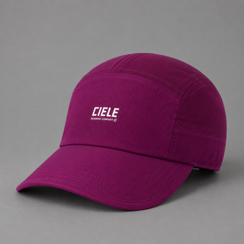 Mulberry / M/L