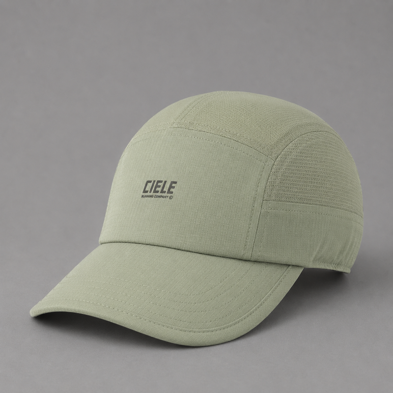 Ciele Pet GOCap SC - Field
