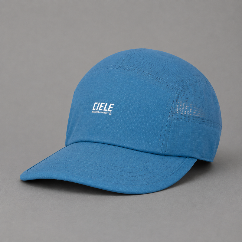 Delft / M/L