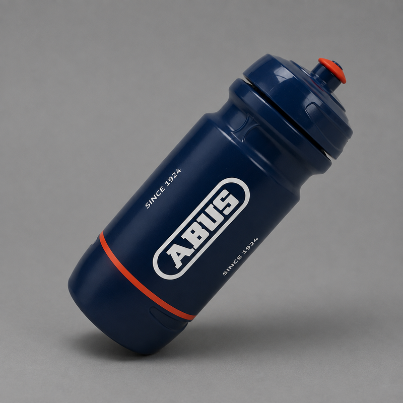 ABUS Drinkbidon