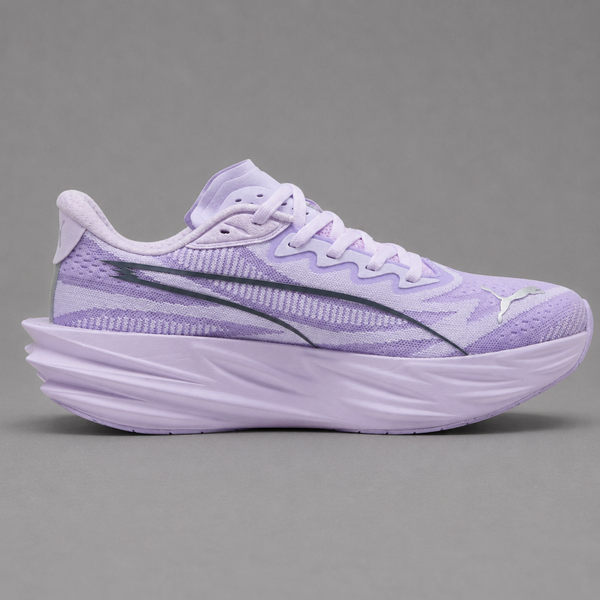 Puma Deviate pure Nitro Dames