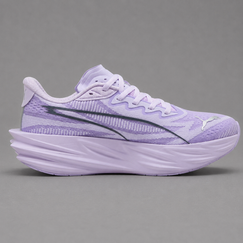 Puma Deviate pure Nitro Dames