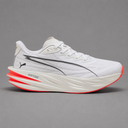 Puma Deviate pure Nitro Dames