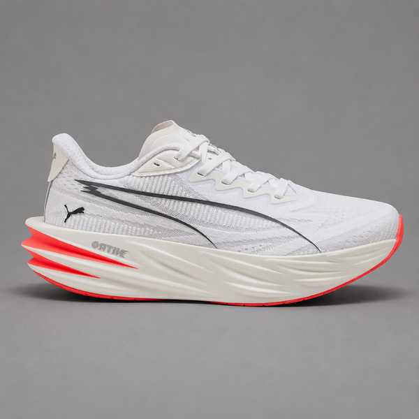 Puma Deviate pure Nitro Dames