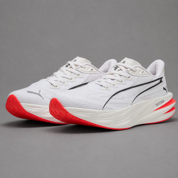 Puma Deviate pure Nitro Dames