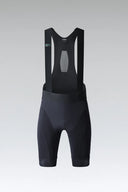 REVOLUTION 2.1 KURZE TRÄGERHOSE HERREN ULTRABLUE - K10