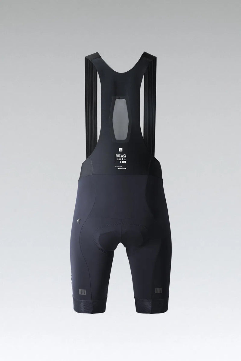 Gobik Revolution 2.1 Fahrradhose K10 kurze Männer