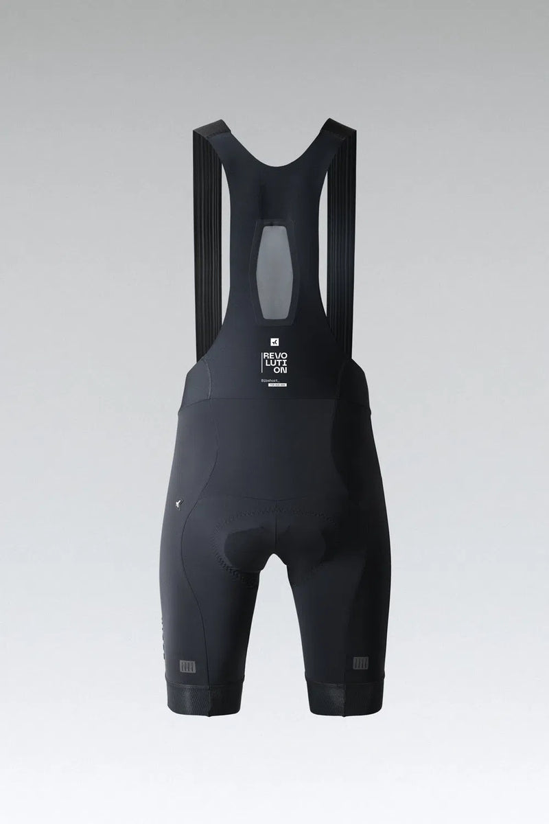 Gobik Revolution 2.1 Fahrradhose K10 kurze Männer