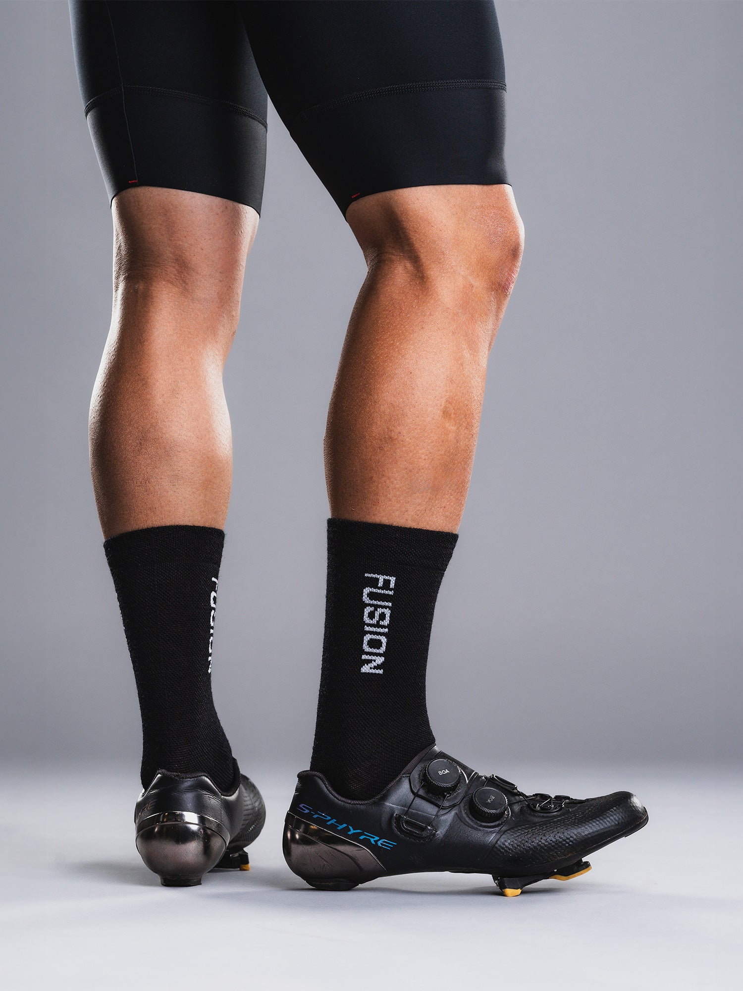 merino rennrad socken Fusion Fahrradsocken Unisex – TRIAT Pick a Goggle/Lens Color:Low Fit (Asian) Nose Bridge Version Black goggle/ ChromaPop Photochromic Rose Flash lenses (light changing) Pixel car racer new short