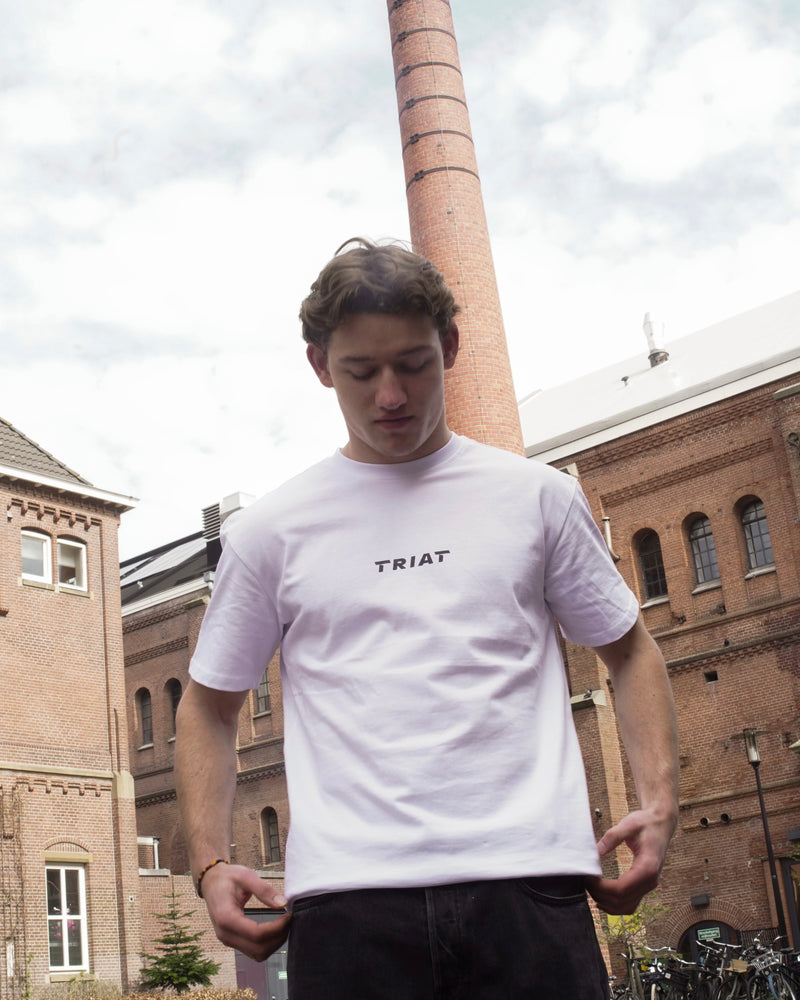 TRIAT T-Shirt 