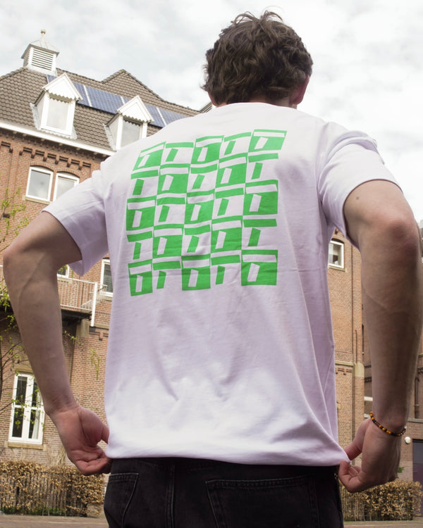 TRIAT T-Shirt 