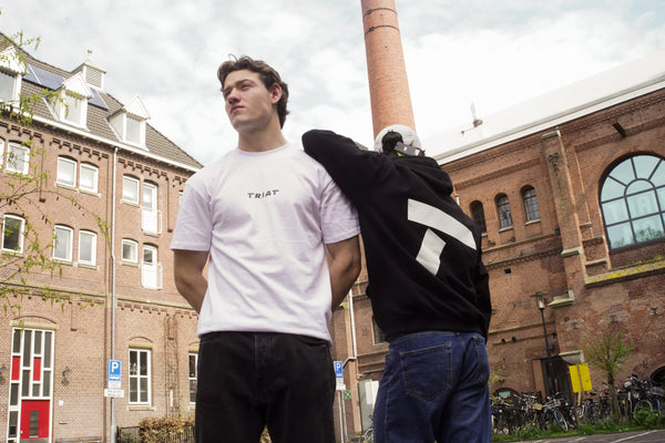 TRIAT T-Shirt 