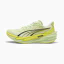 Puma Deviate Nitro 4 Damen 
