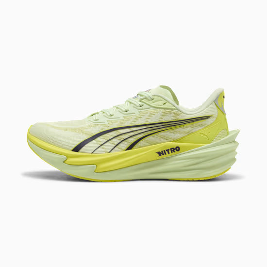 Puma Deviate Nitro 4 Dames