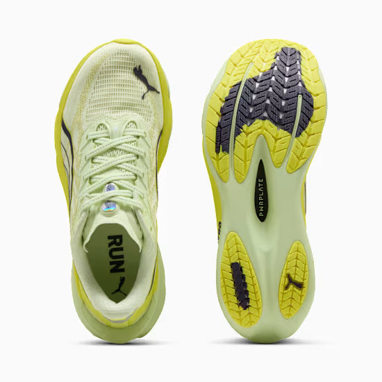 Puma Deviate Nitro 4 Dames