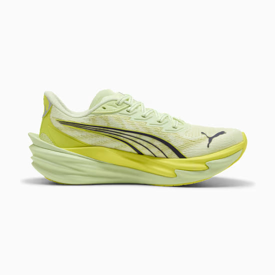 Puma Deviate Nitro 4 Dames