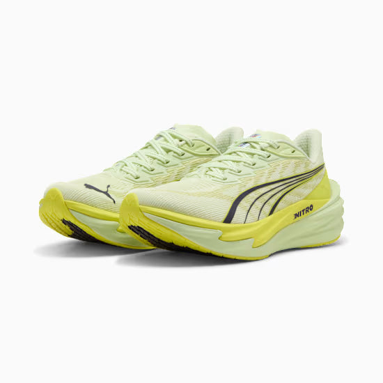 Puma Deviate Nitro 4 Dames