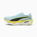 Puma Deviate Nitro Elite Herren 