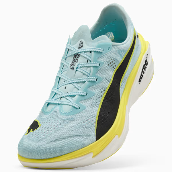 Puma Deviate Nitro Elite Herren 