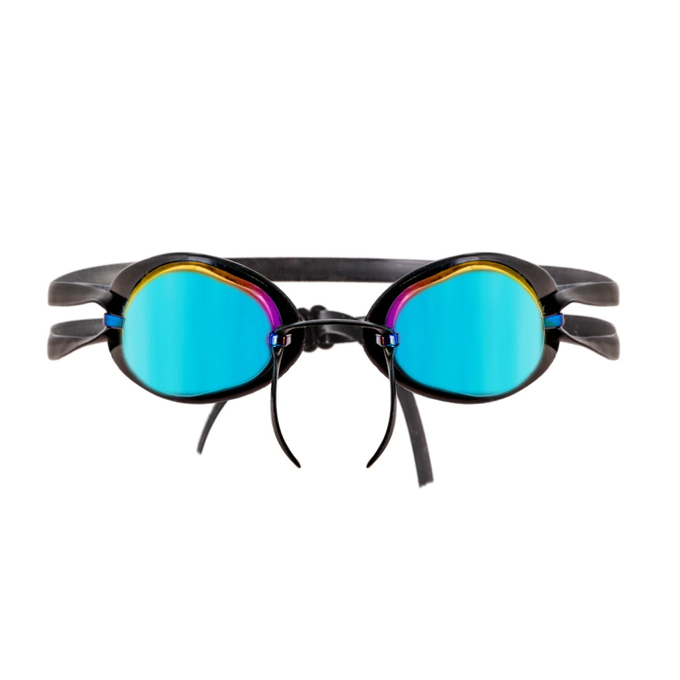 Sailfish Sweden Zwembril