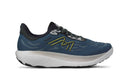 Karhu Ikoni 3.5 Heren
