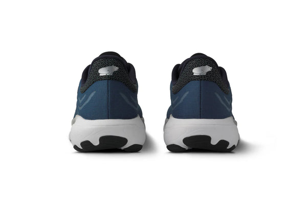 Karhu Ikoni 3.5 Heren
