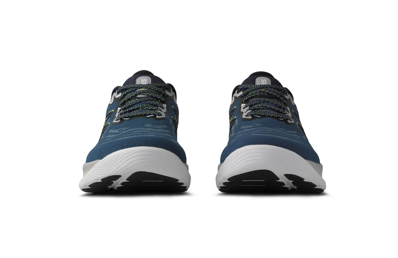 Karhu Ikoni 3.5 Heren